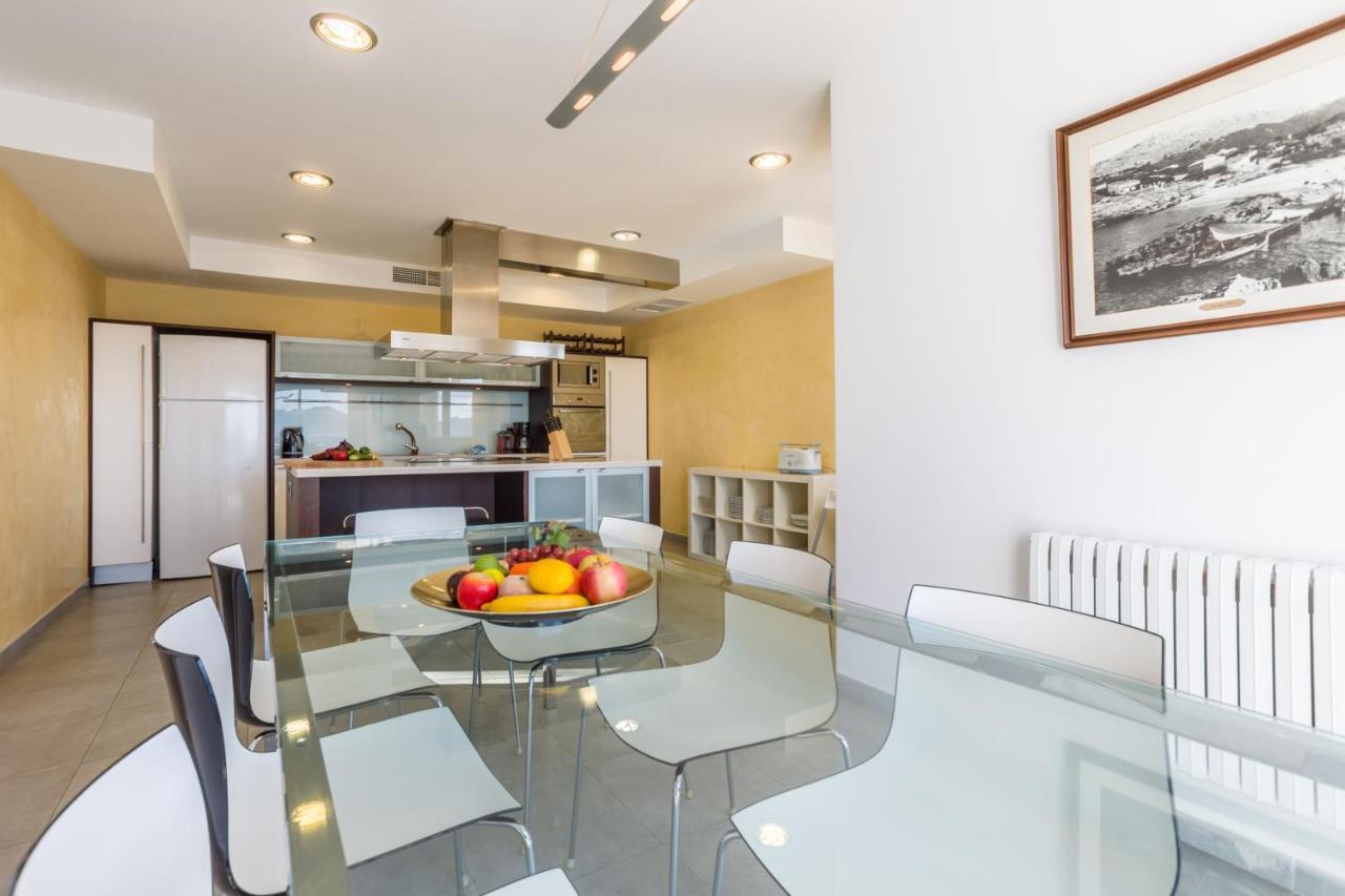 Villa Miramar Manresa *