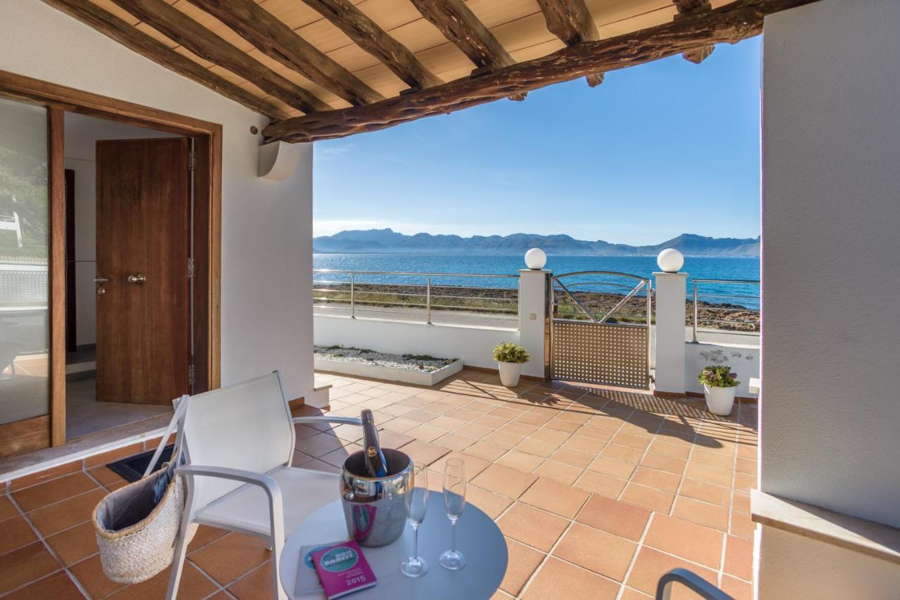 Villa Miramar Manresa
