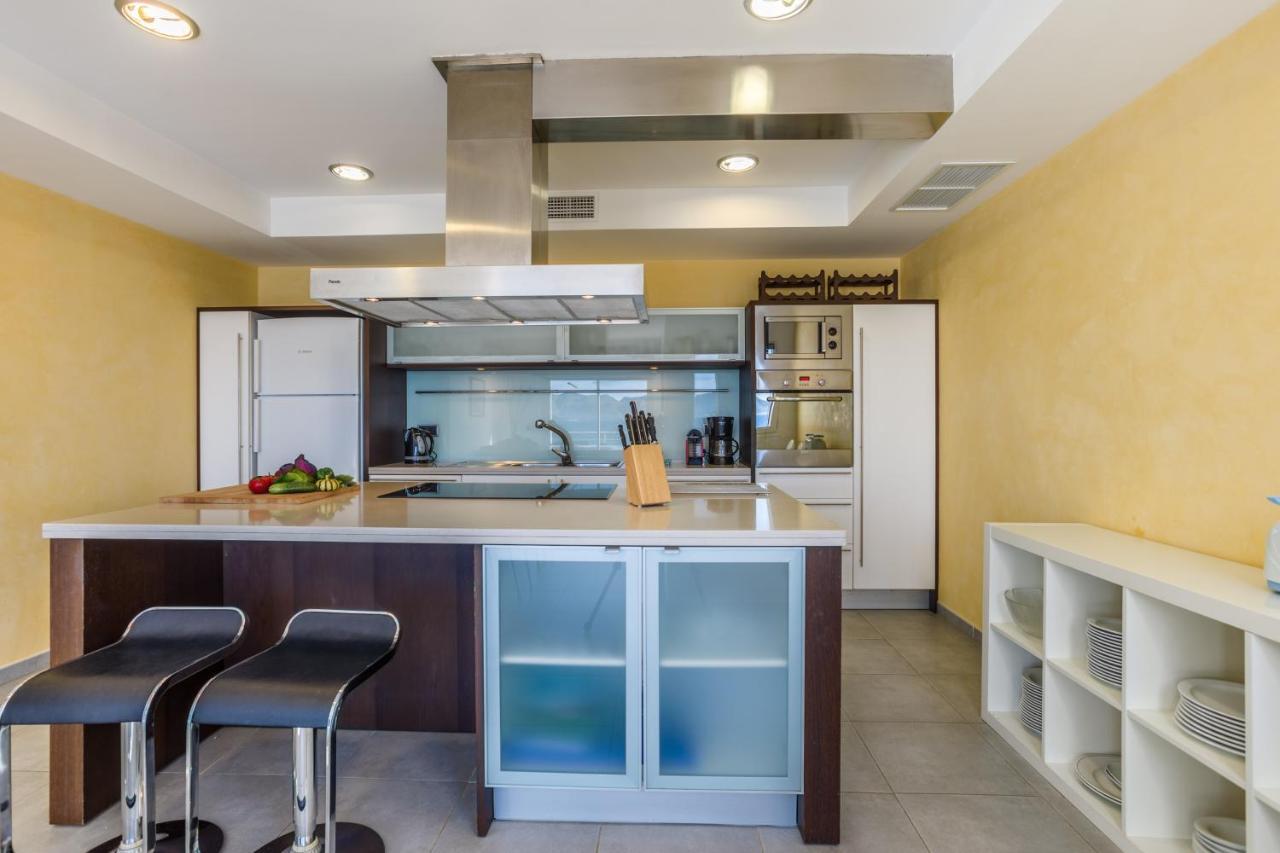 Villa Miramar Manresa * Alcúdia