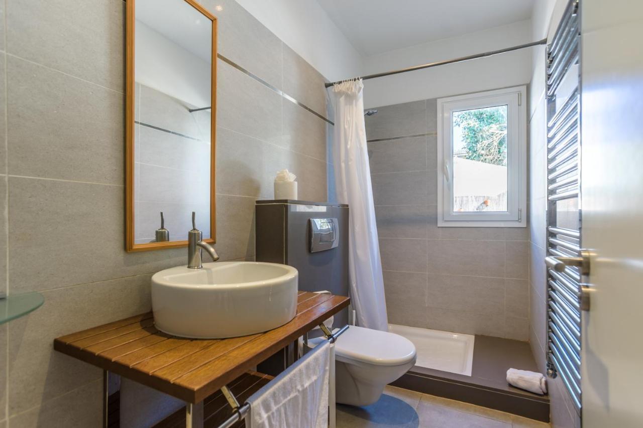 Villa Miramar Manresa Villa Alcúdia